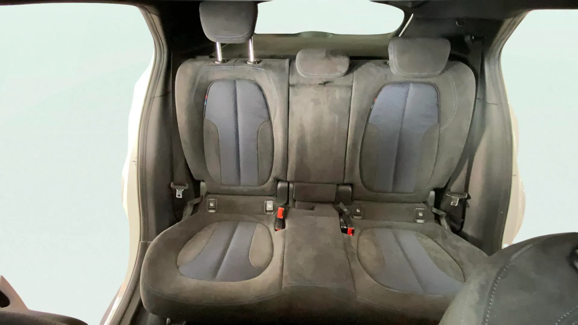 BMW X2 xDrive20dA - foto 11
