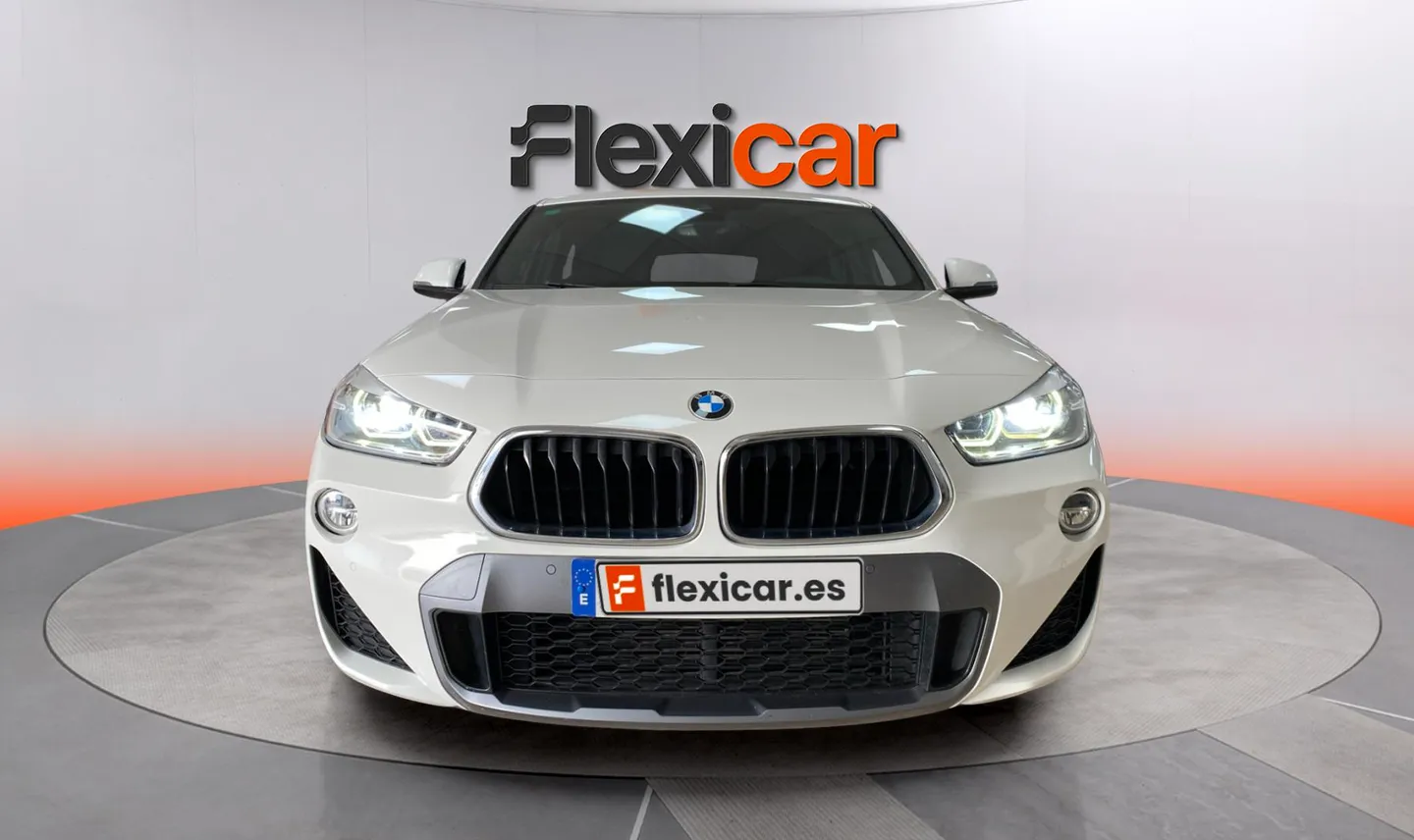 Slide 1