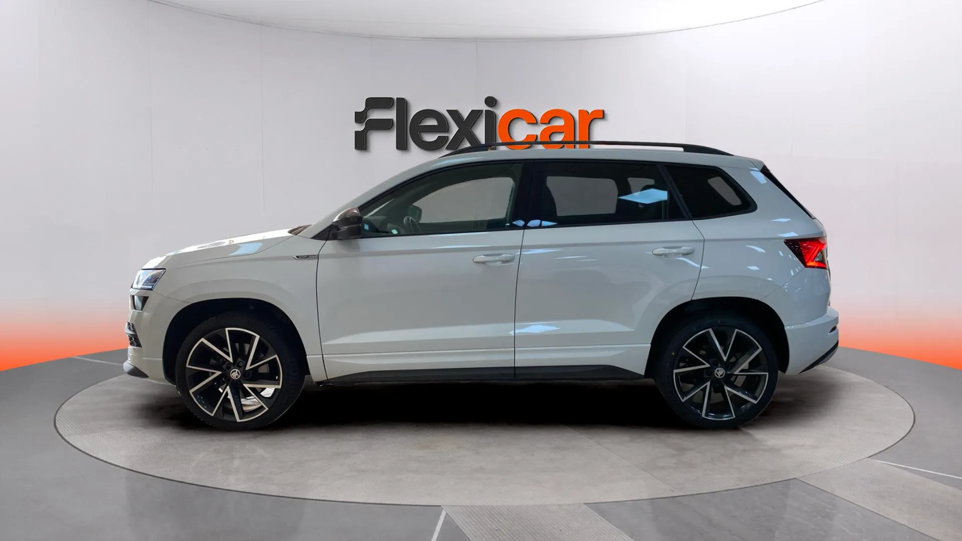 Škoda Karoq 1.5 TSI ACT Style - foto 5