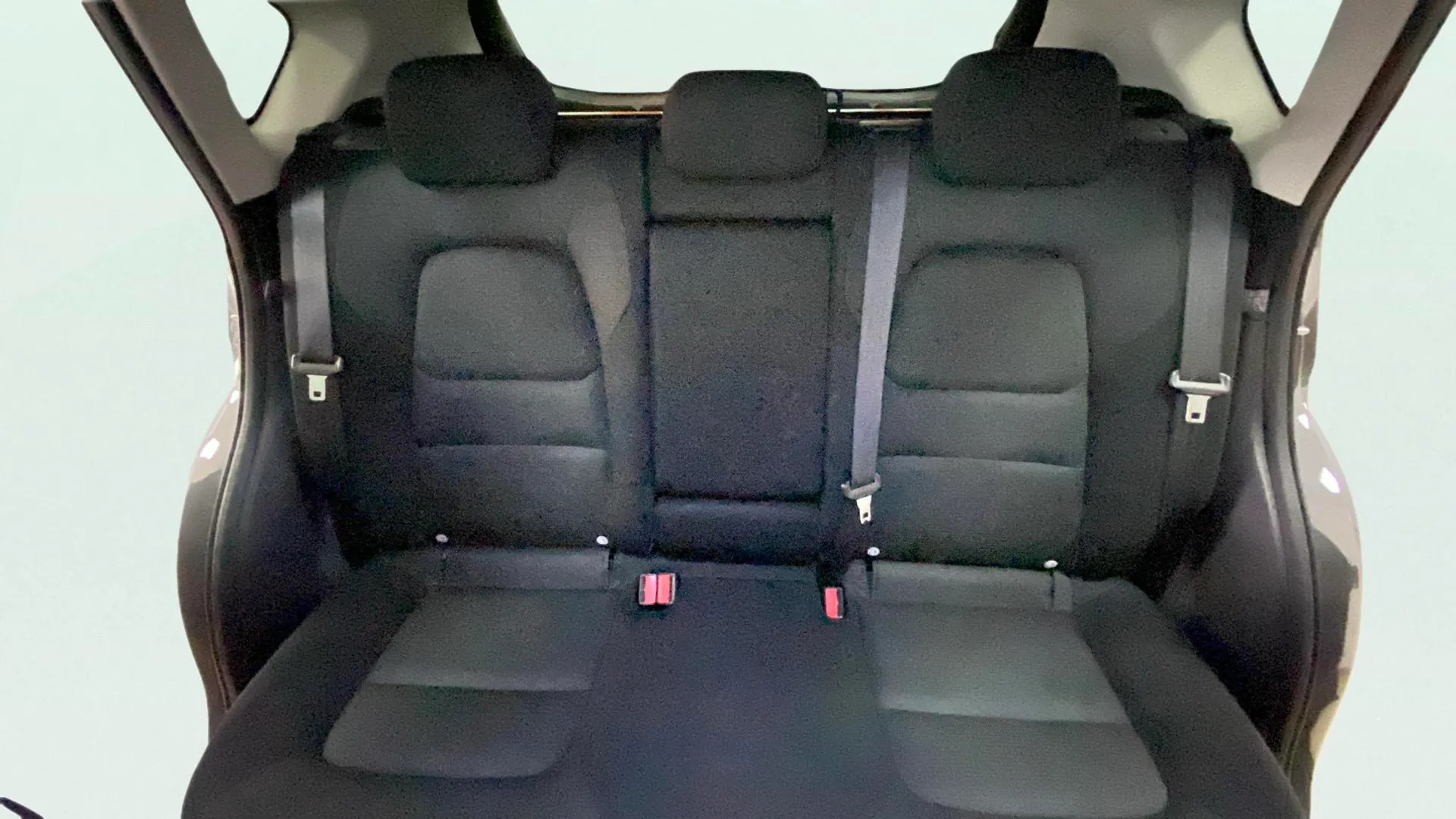 Mazda CX-5 e-Sky G MHEV 2.0 Advantage - foto 11