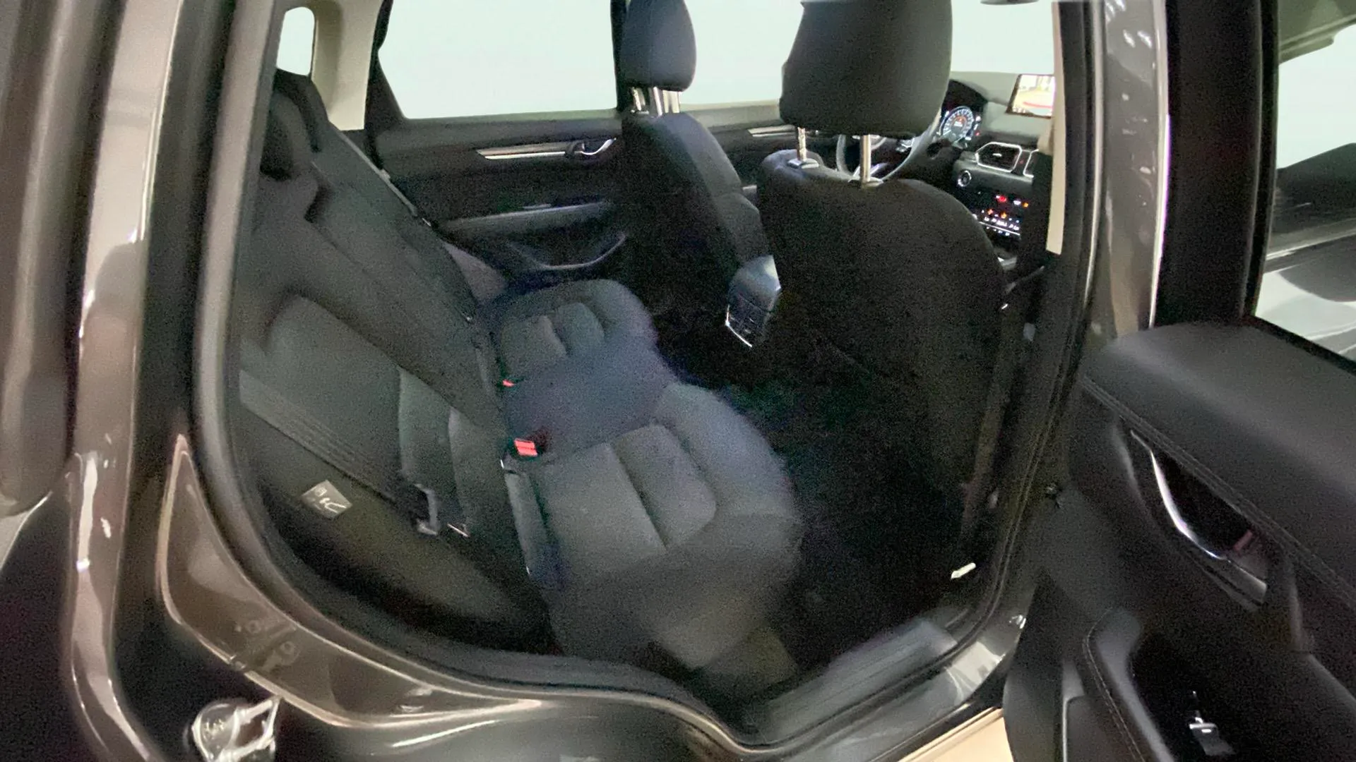 Mazda CX-5 e-Sky G MHEV 2.0 Advantage - foto 10