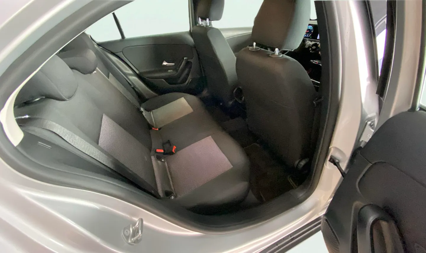 Slide 10