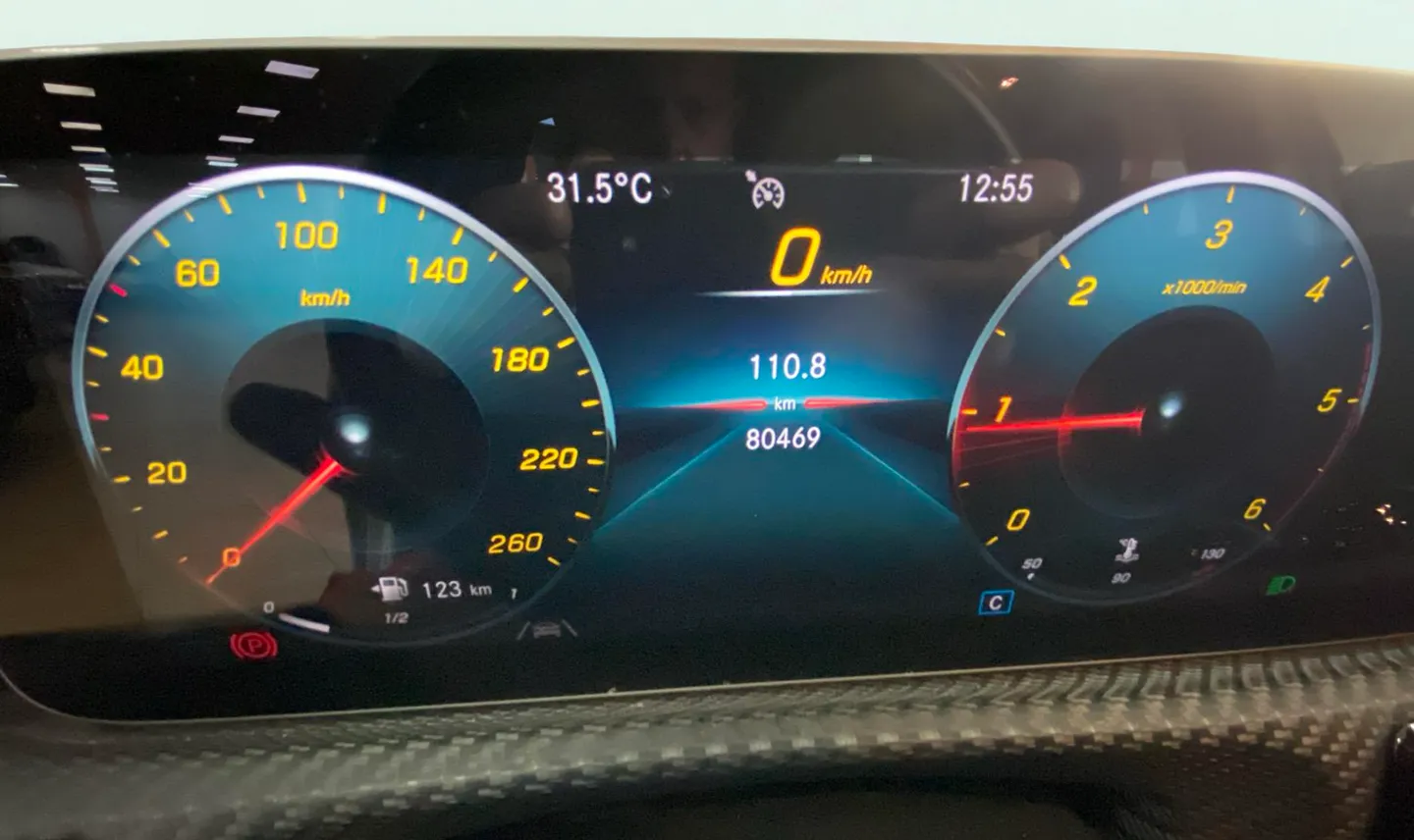 Slide 8