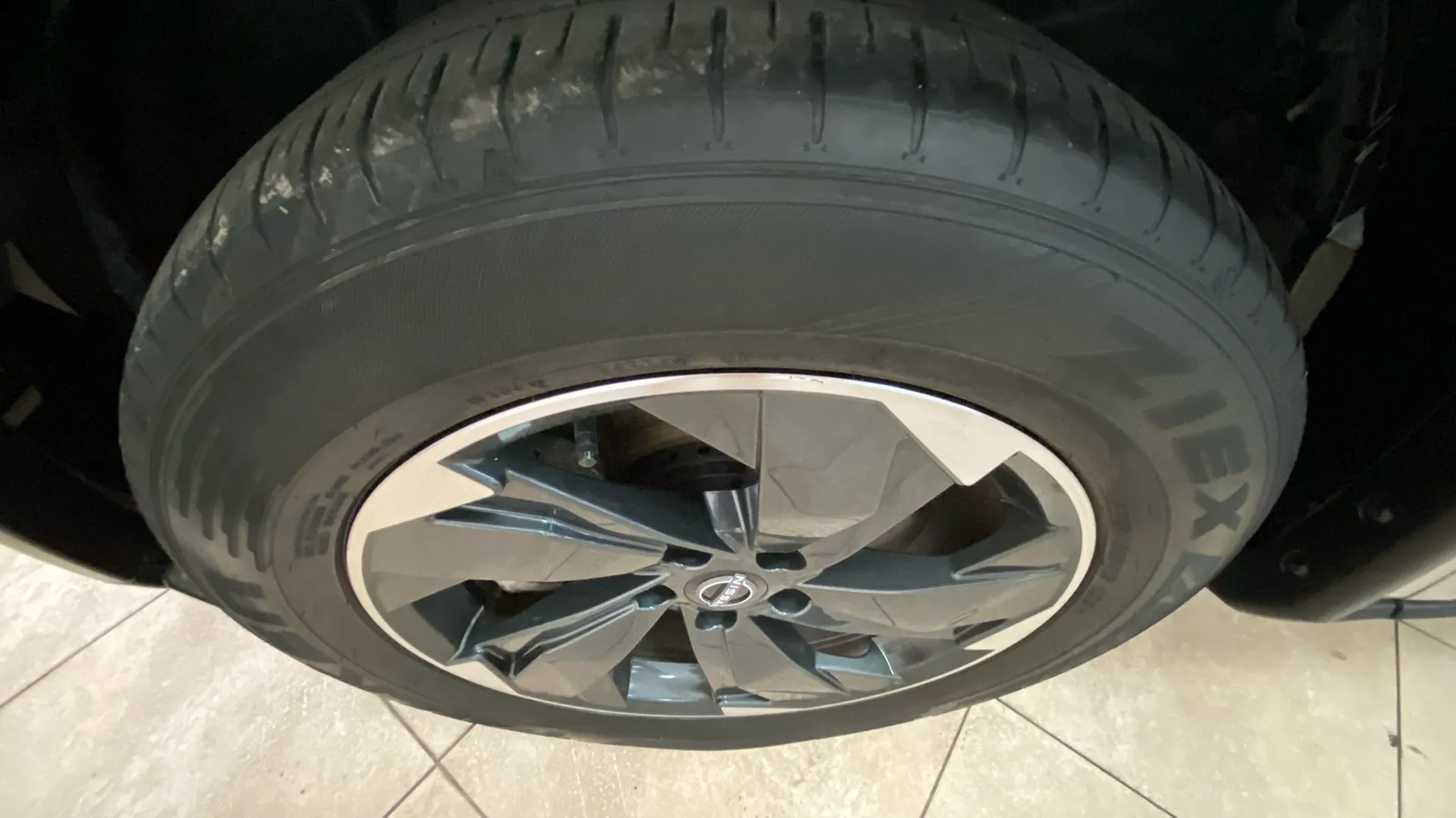 Nissan X-Trail 5 plazas 1.5 e-4ORCE 4x4 N-Connecta - foto 16
