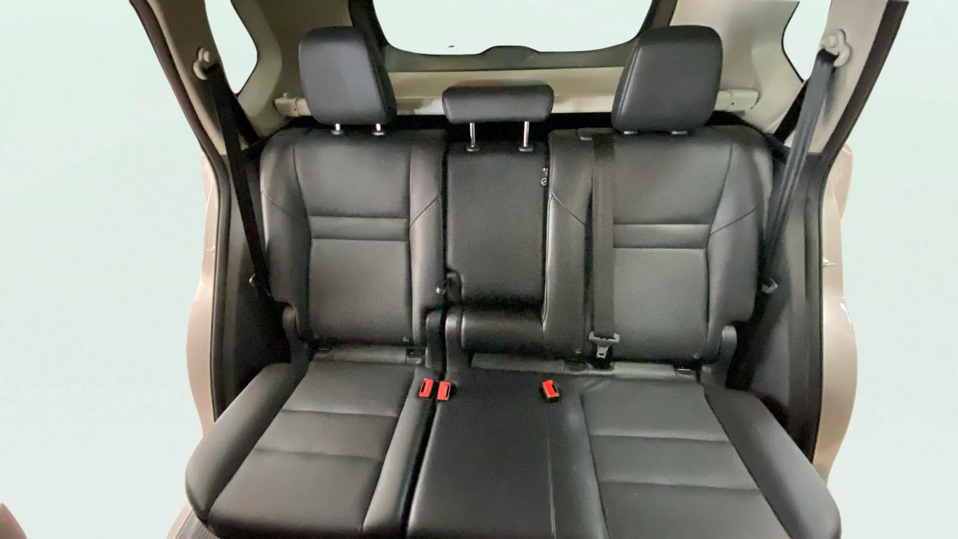 Nissan X-Trail 5 plazas 1.5 e-4ORCE 4x4 N-Connecta - foto 11