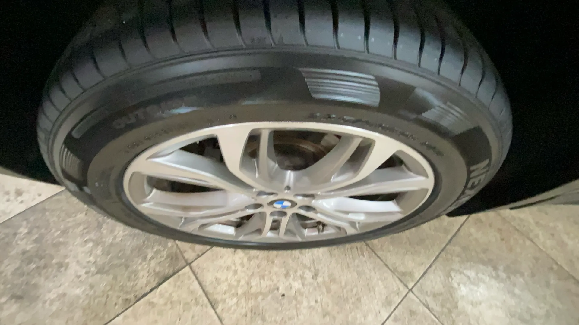 BMW X1 sDrive18i - foto 16