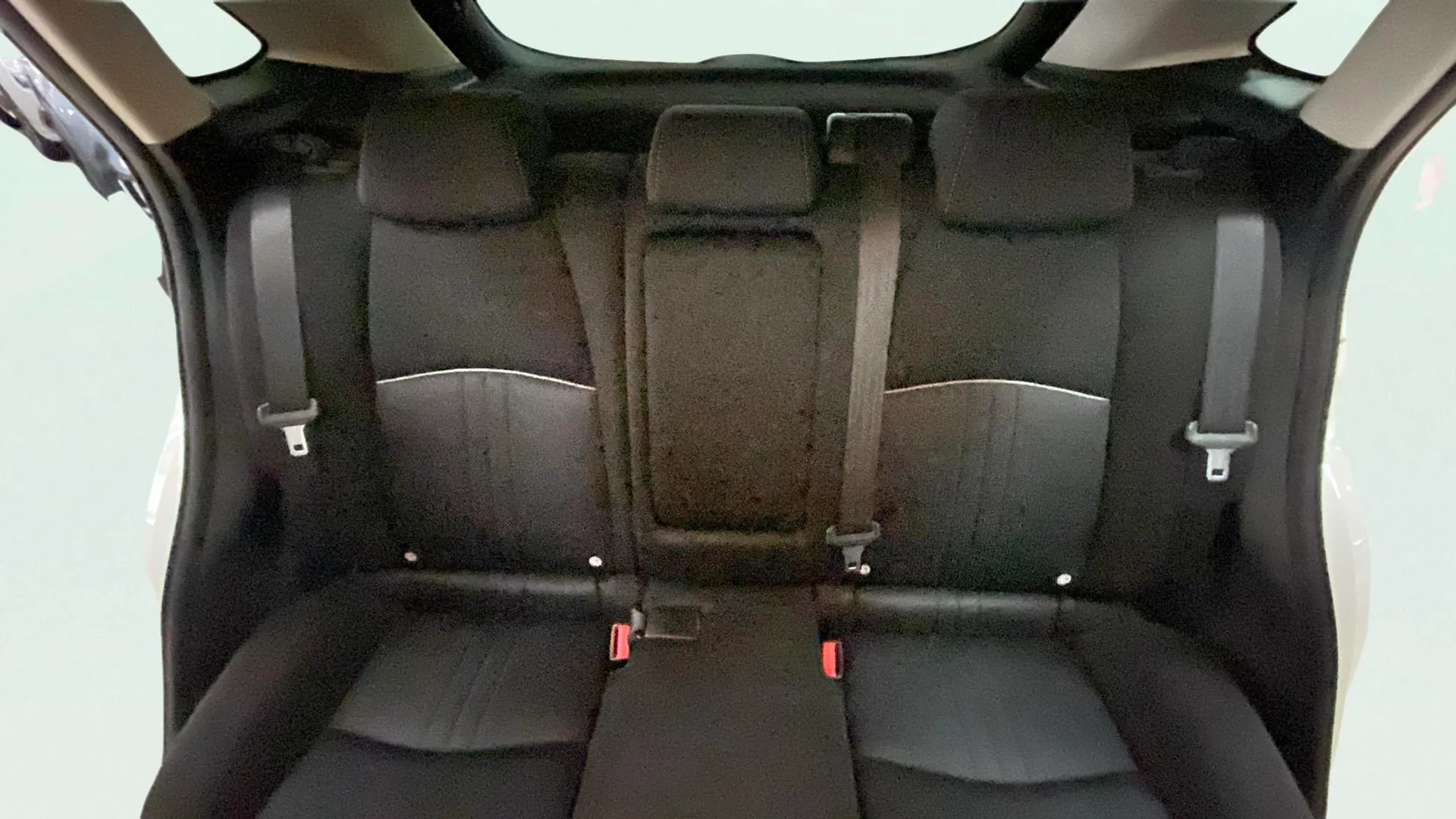 Mazda CX-3 2.0 G 2WD Evolution - foto 13