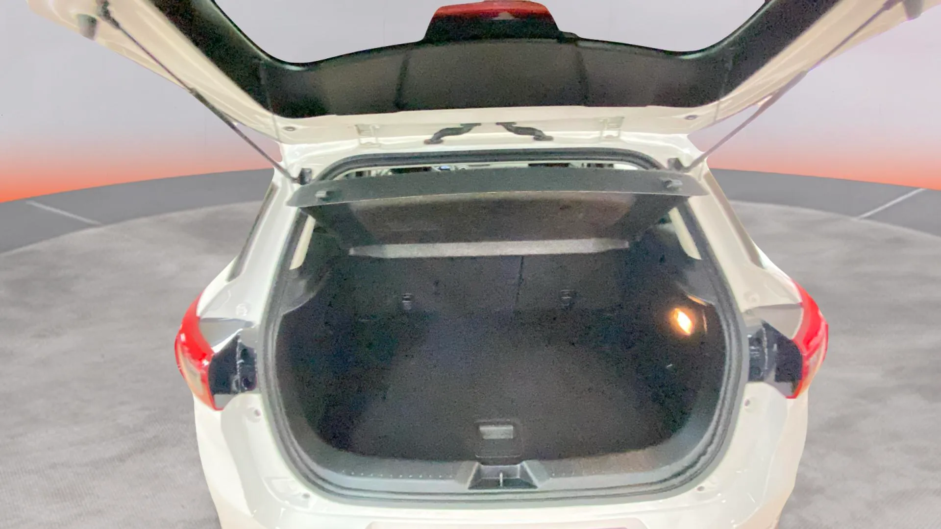 Mazda CX-3 2.0 G 2WD Evolution - foto 6