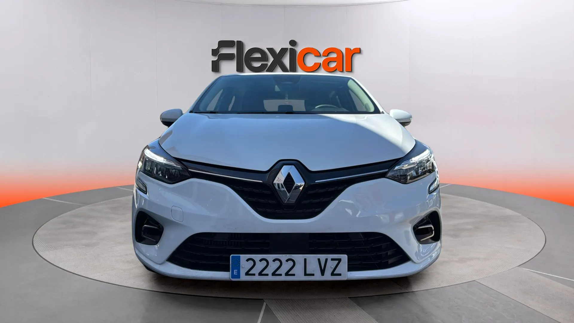 Renault Clio Evolution TCe - foto 2