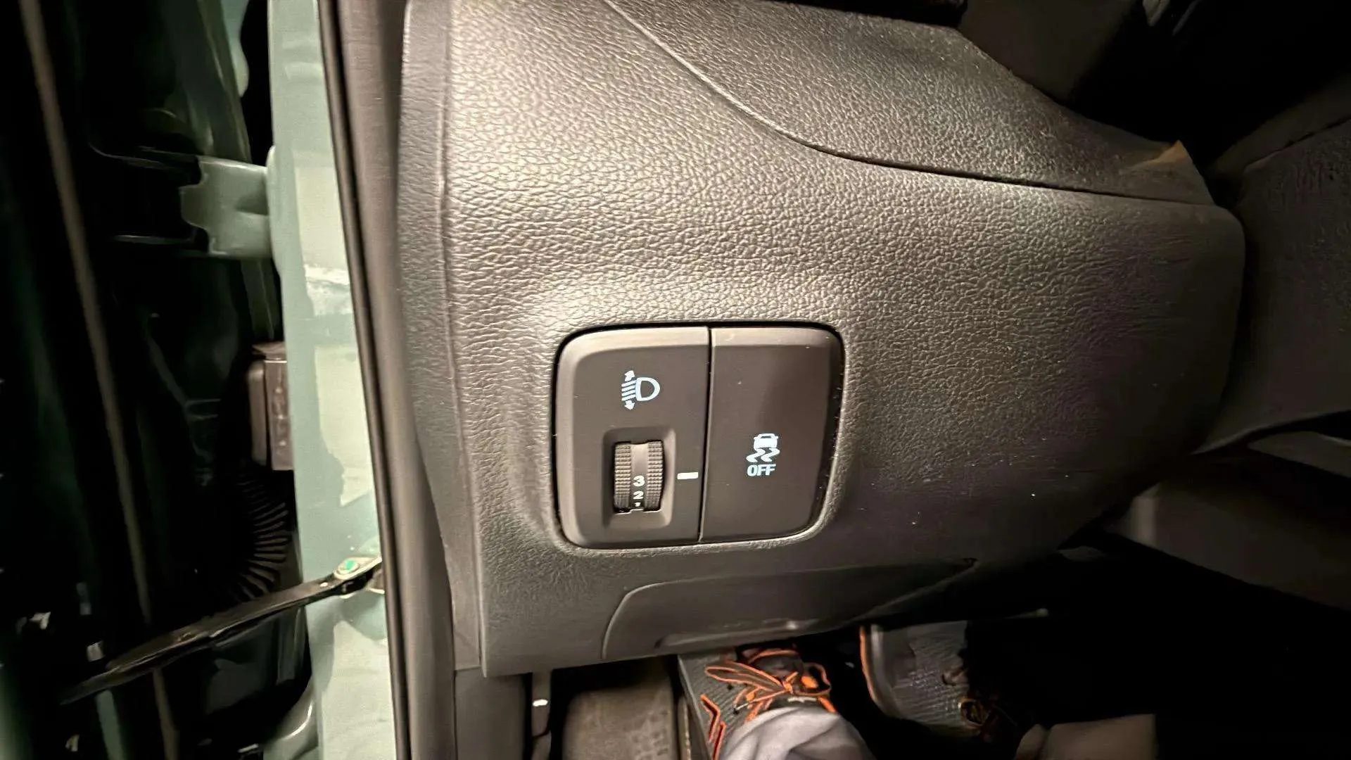 Hyundai i10 1.0 Klass - foto 17