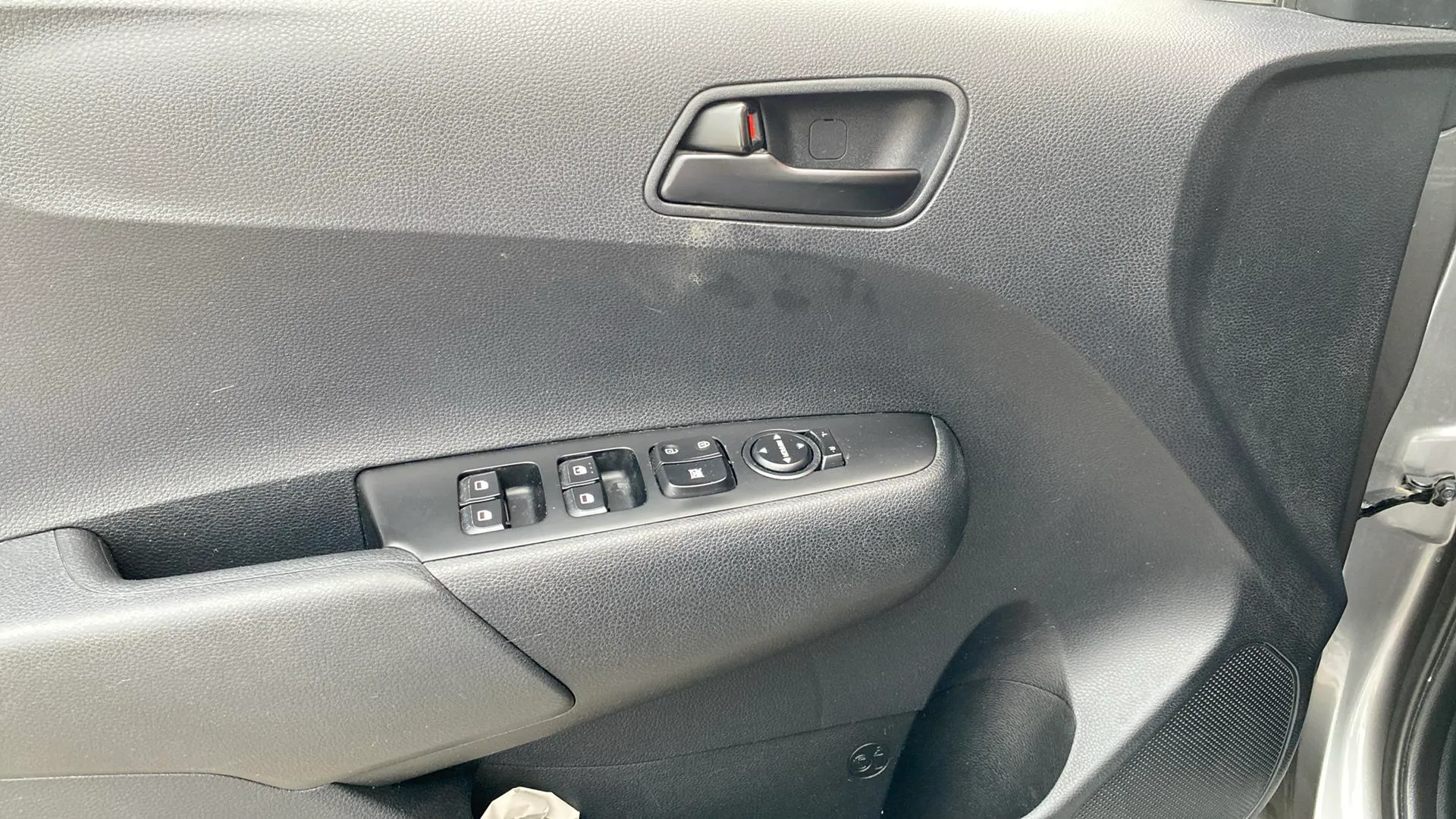 Kia Picanto 1.0 DPi Concept - foto 12