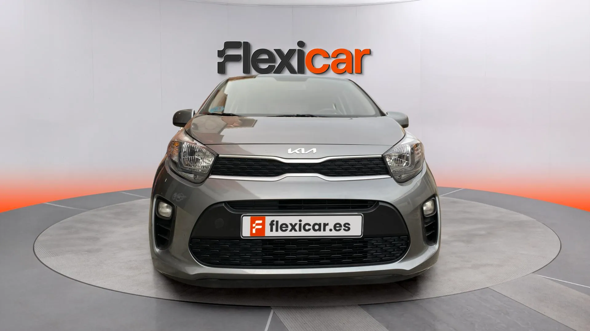 Kia Picanto 1.0 DPi Concept - foto 3