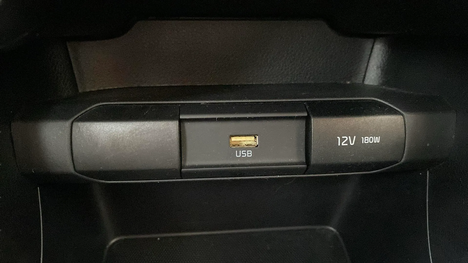 Kia Picanto 1.0 DPi Concept - foto 18