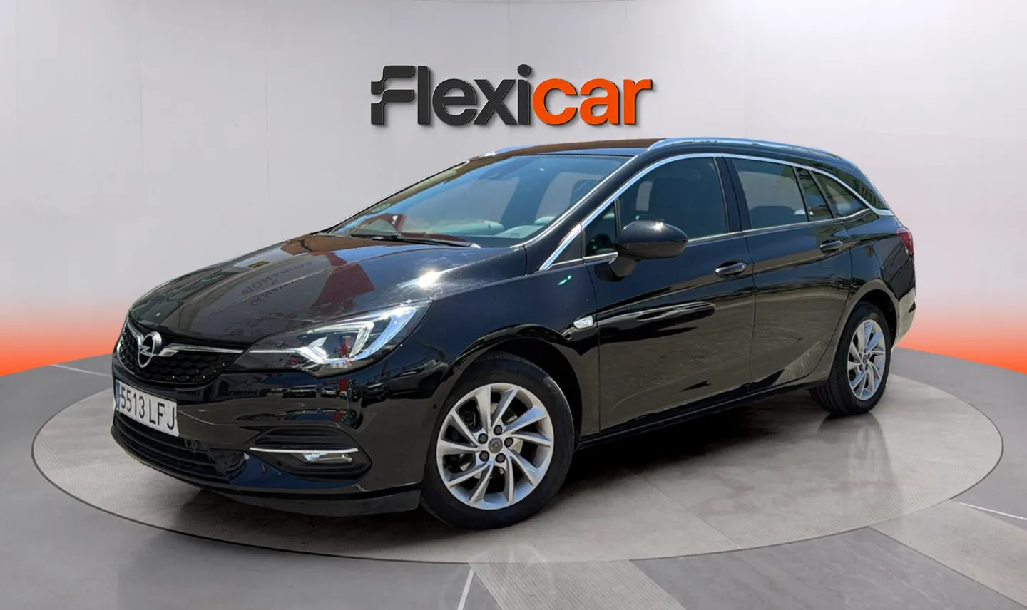 Slide 2