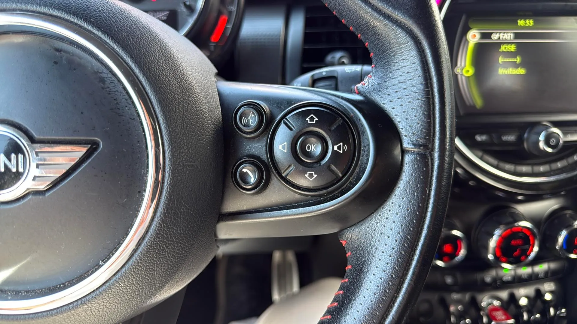 MINI Cooper - foto 18