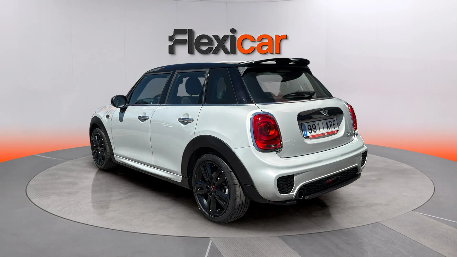 MINI Cooper - foto 5