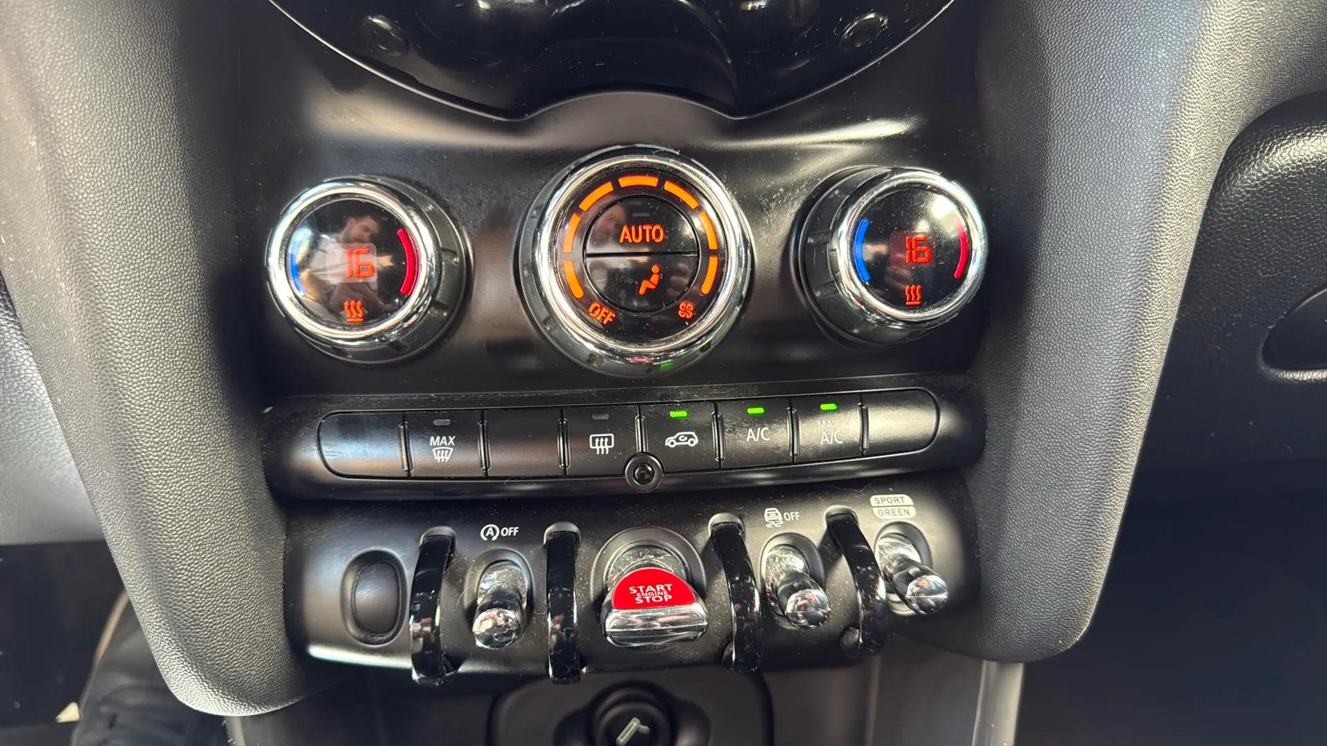 MINI Cooper - foto 13