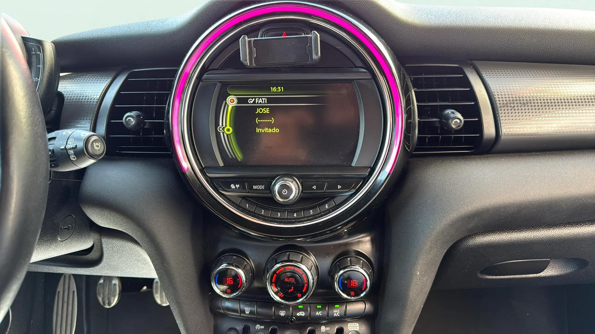 MINI Cooper - foto 11
