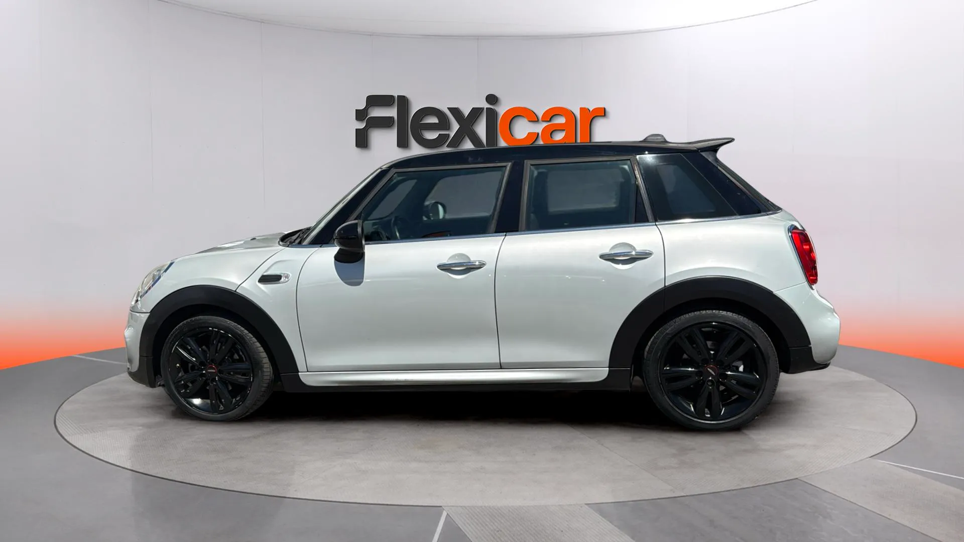 MINI Cooper - foto 4