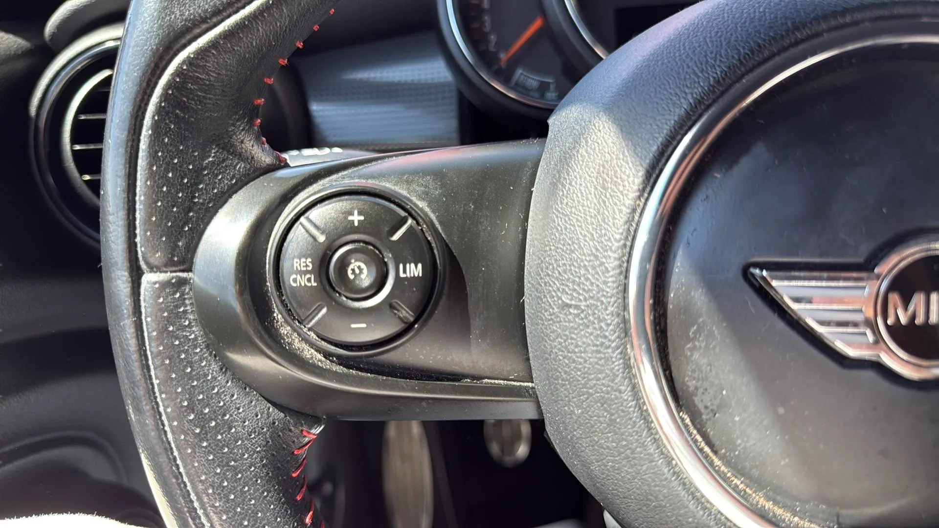 MINI Cooper - foto 17