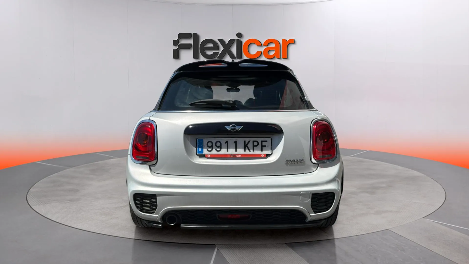 MINI Cooper - foto 6