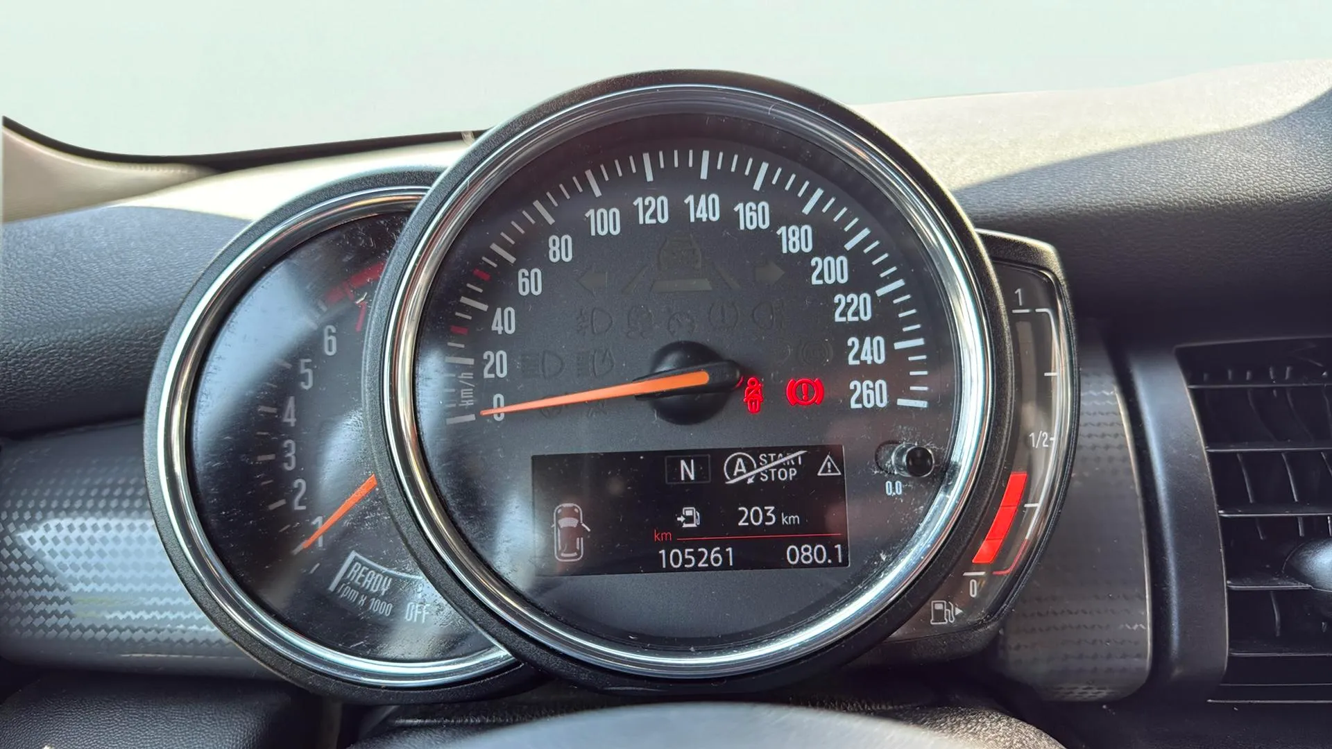 MINI Cooper - foto 16