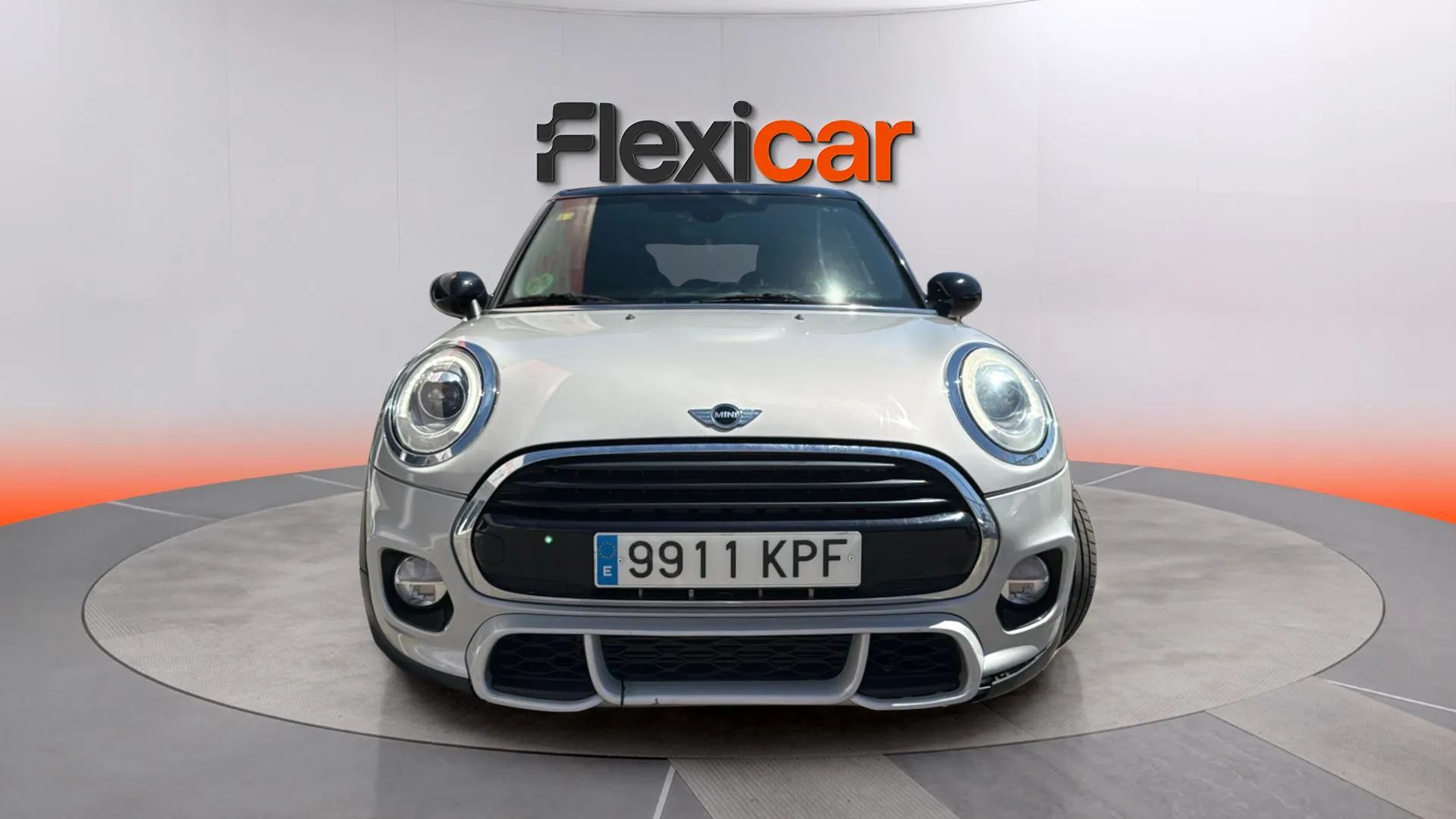 MINI Cooper - foto 2