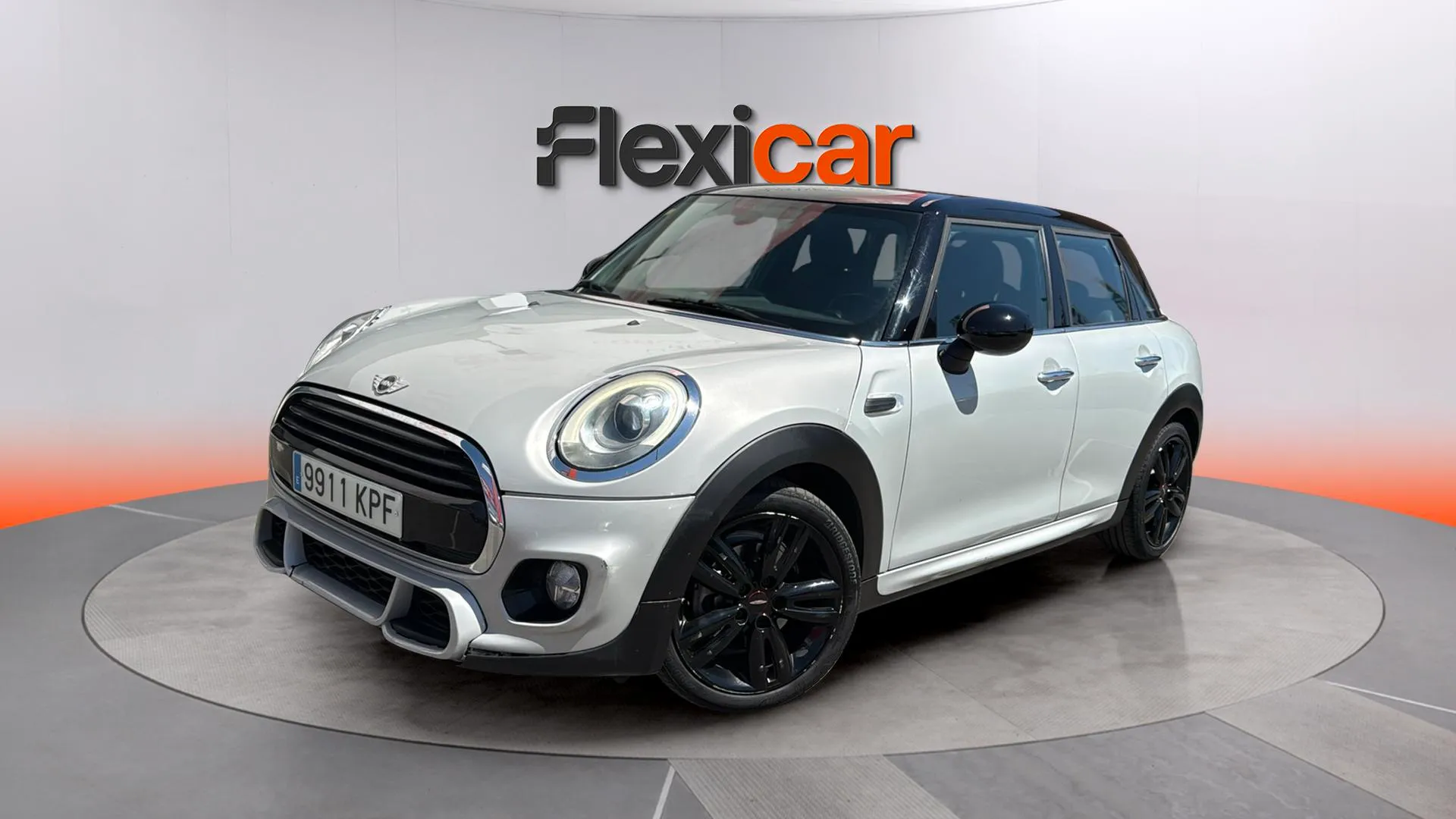 MINI Cooper - foto 3