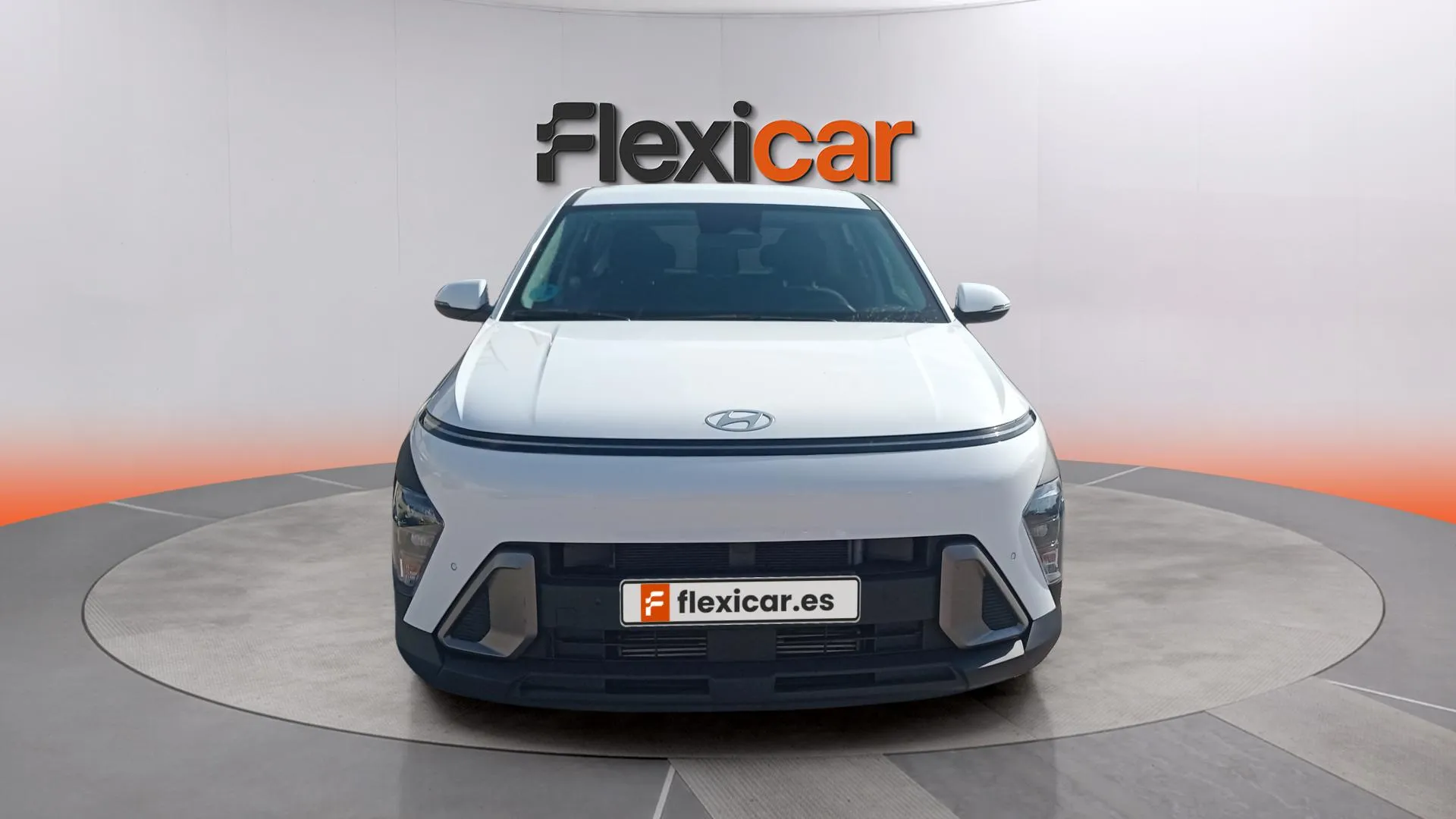 Hyundai Kona 1.0 T-GDi 48V Flexx - foto 3