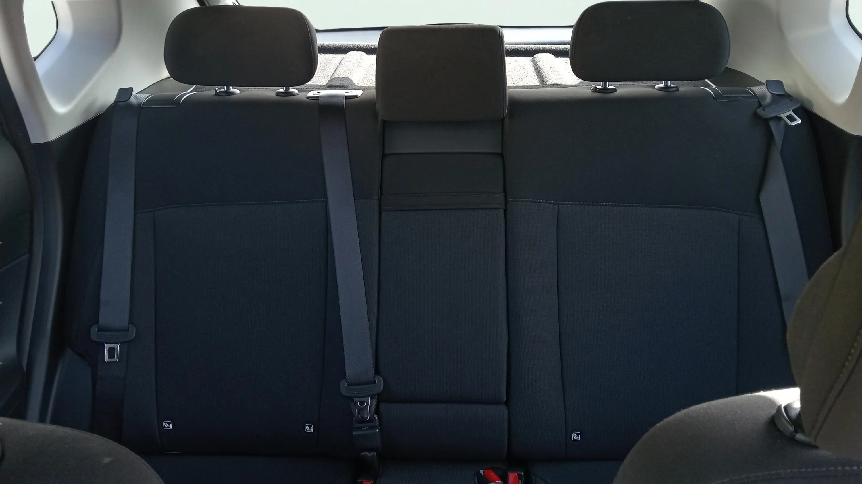Hyundai Kona 1.0 T-GDi 48V Flexx - foto 17