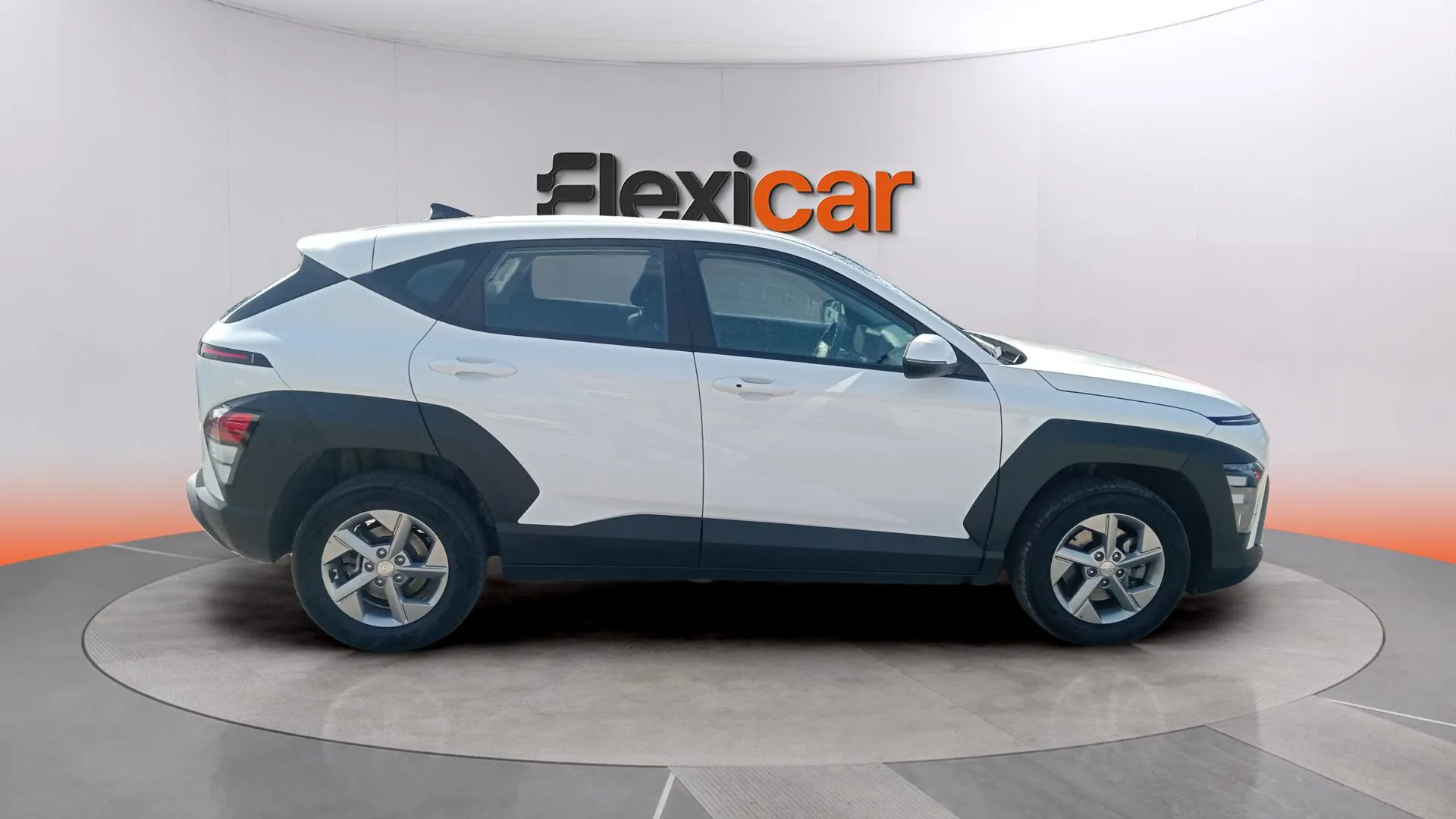 Hyundai Kona 1.0 T-GDi 48V Flexx - foto 7
