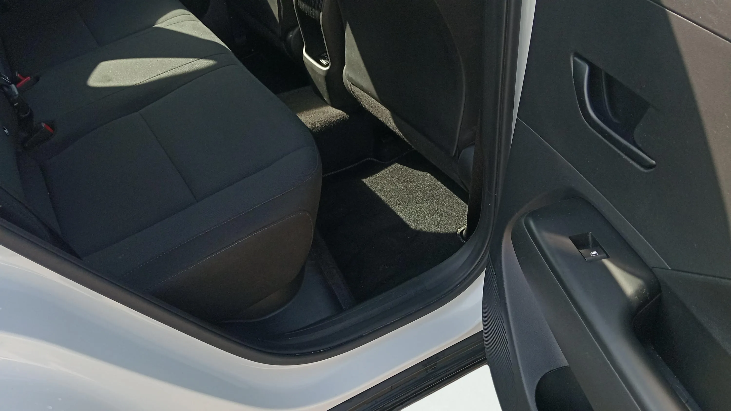 Hyundai Kona 1.0 T-GDi 48V Flexx - foto 16