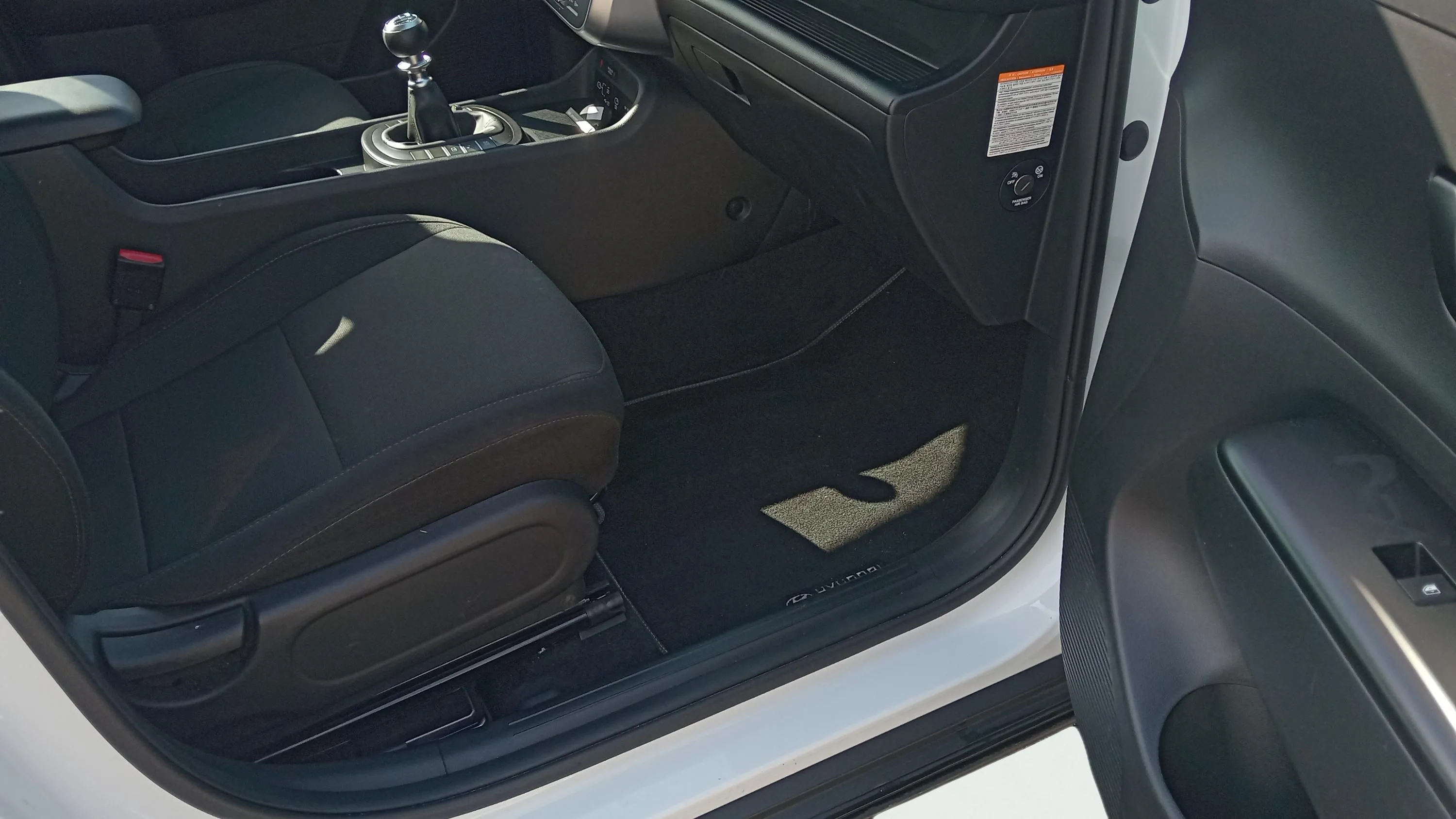 Hyundai Kona 1.0 T-GDi 48V Flexx - foto 15