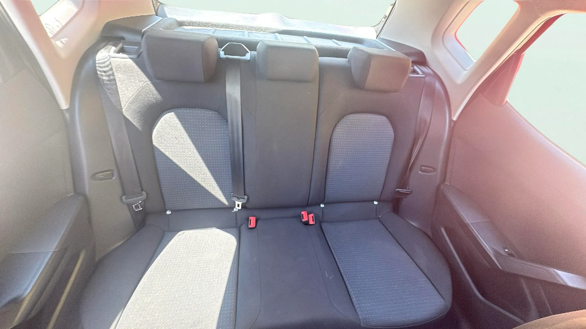 SEAT Arona 1.0 TSI FR - foto 16