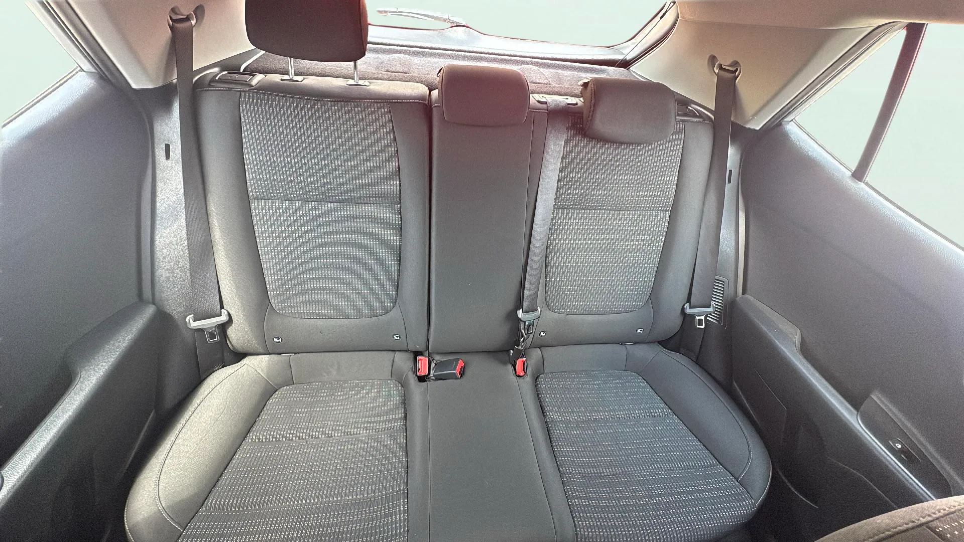 Kia Stonic 1.0 T-GDi MHEV Drive DCT - foto 16