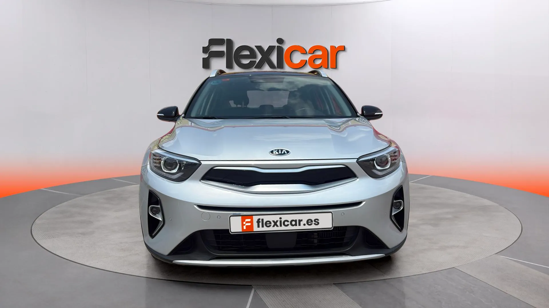 Kia Stonic 1.0 T-GDi MHEV Drive DCT - foto 2