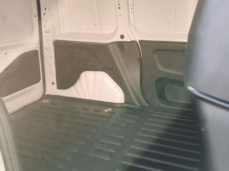 Citroën Berlingo BlueHDi 100 Control - foto 19