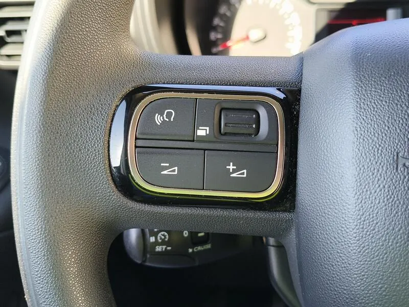 Citroën Berlingo BlueHDi 100 Control - foto 26