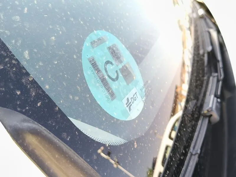 Citroën Berlingo BlueHDi 100 Control - foto 15