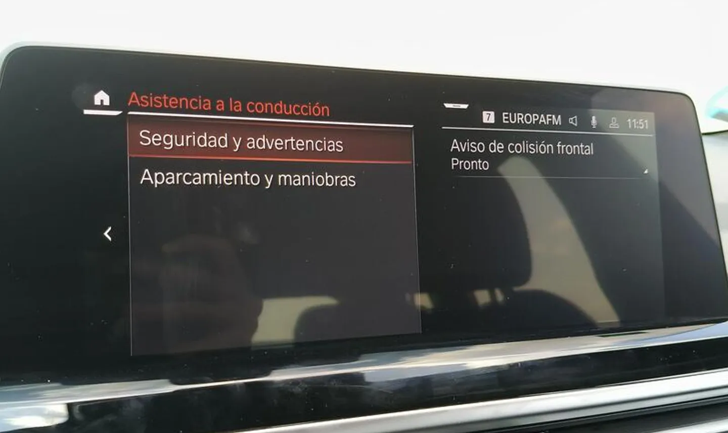 Slide 46