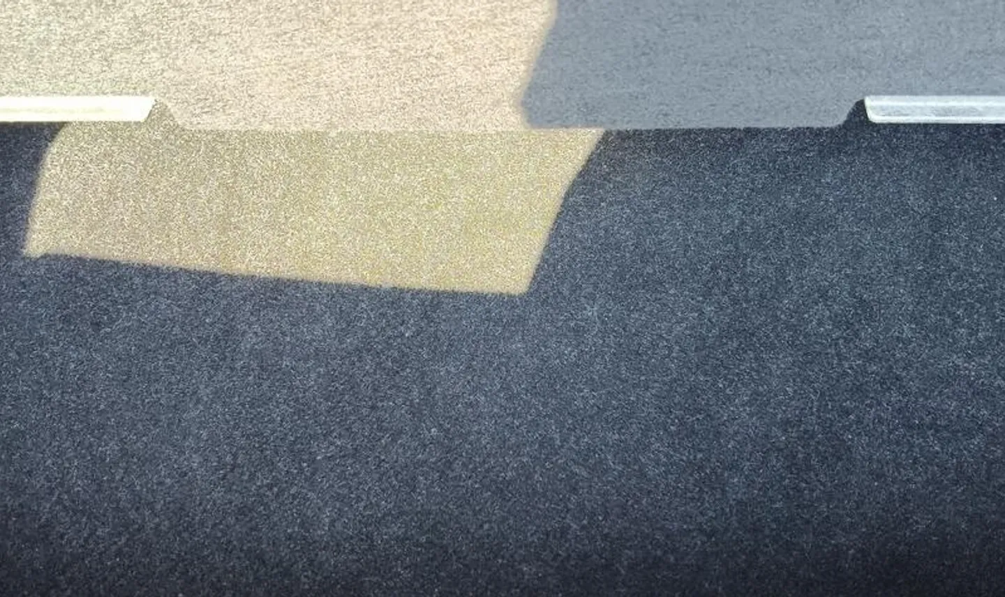 Slide 18