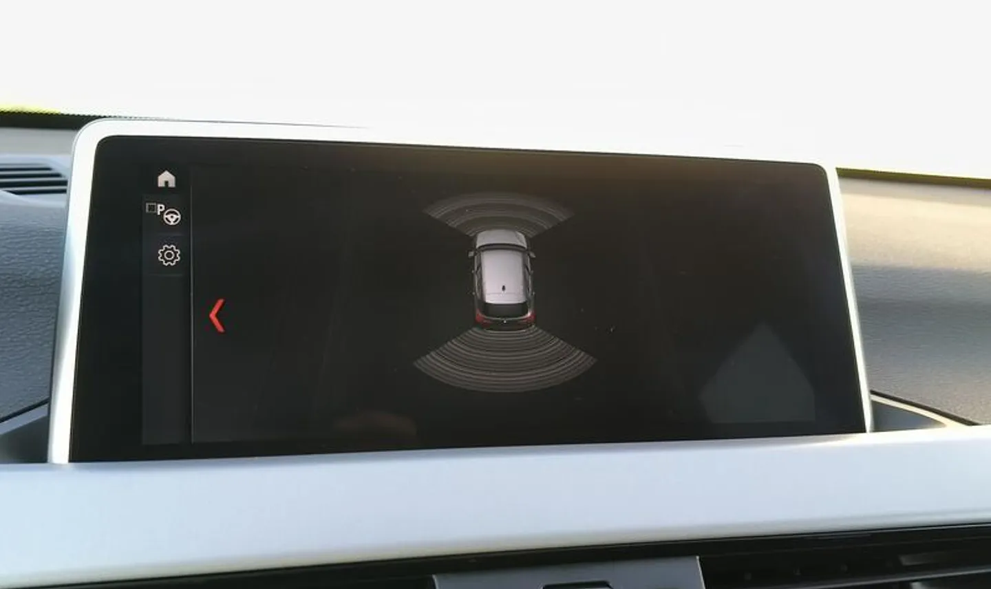 Slide 44