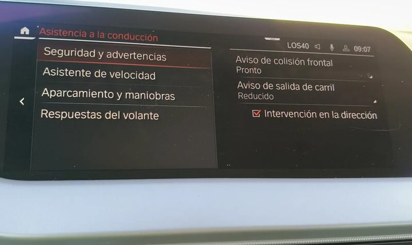 Slide 42