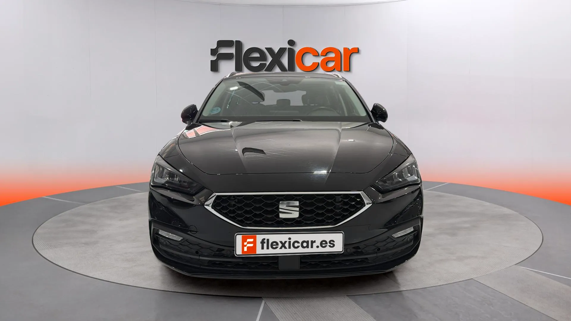 SEAT León 1.5 TSI Style 25 Aniversario - foto 2