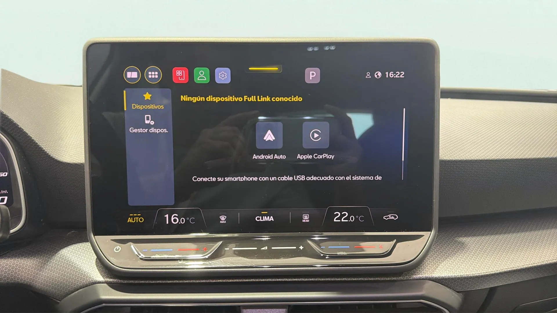 SEAT León 1.5 TSI Style 25 Aniversario - foto 16