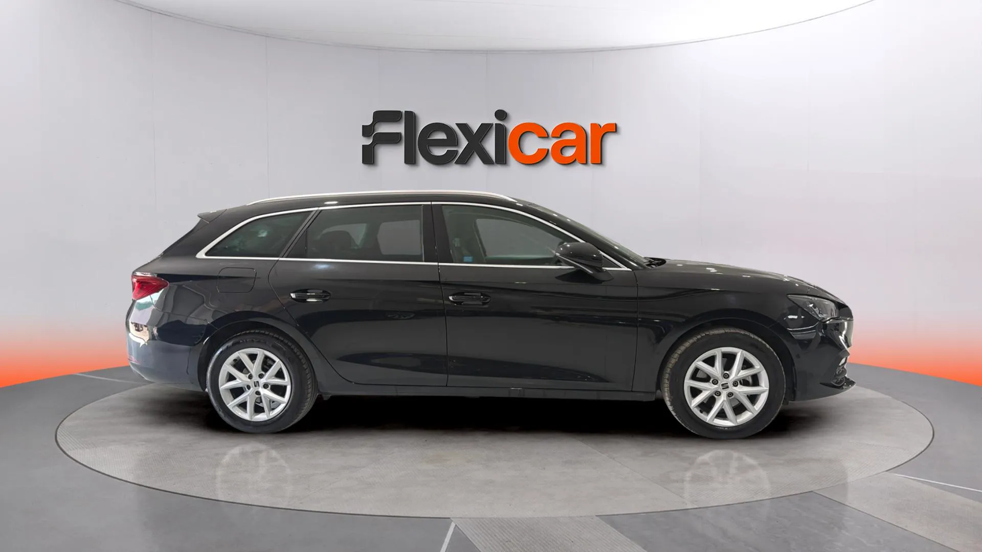 SEAT León 1.5 TSI Style 25 Aniversario - foto 3