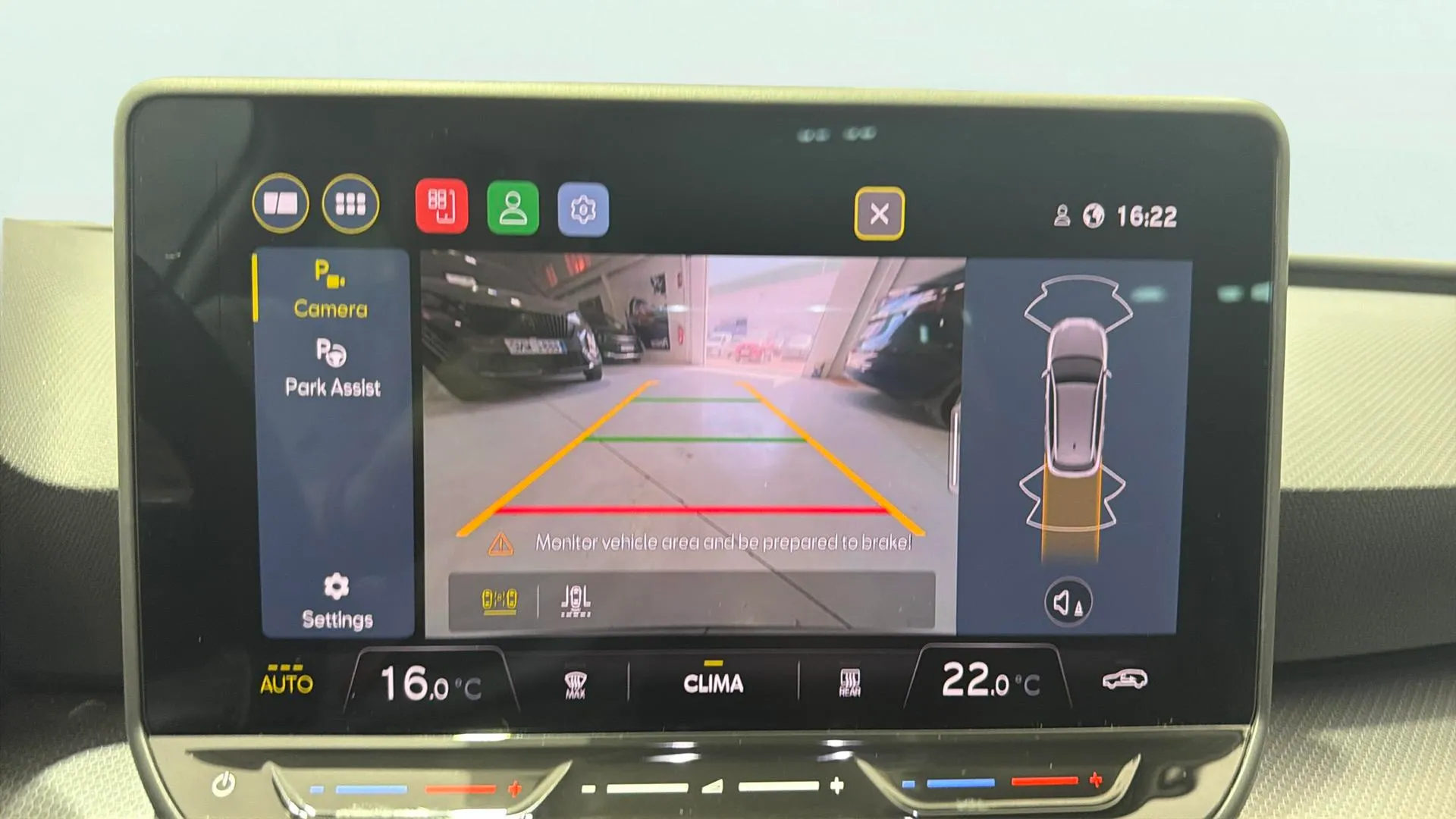 SEAT León 1.5 TSI Style 25 Aniversario - foto 15