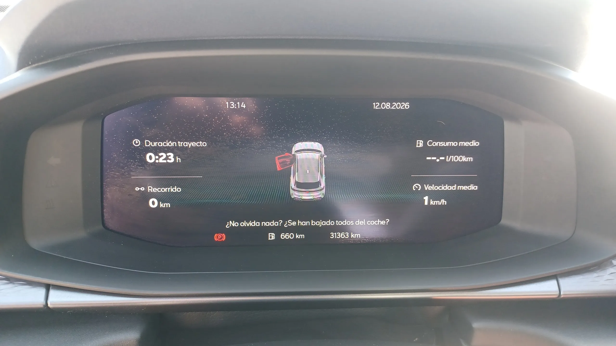 Cupra Terramar 1.5 eTSI DSG - foto 12