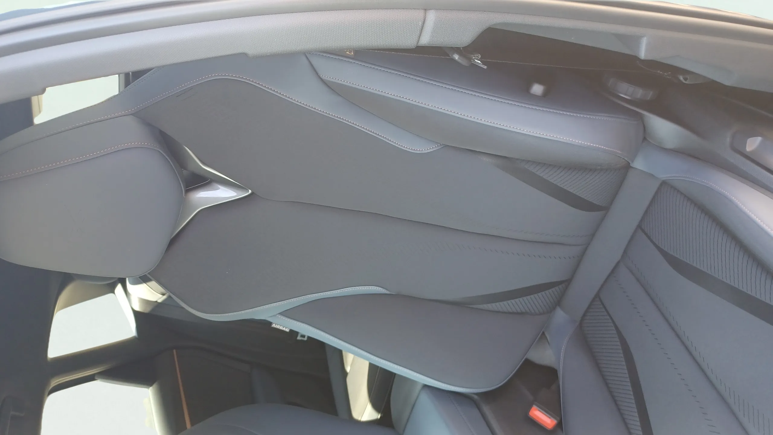 Cupra Terramar 1.5 eTSI DSG - foto 22
