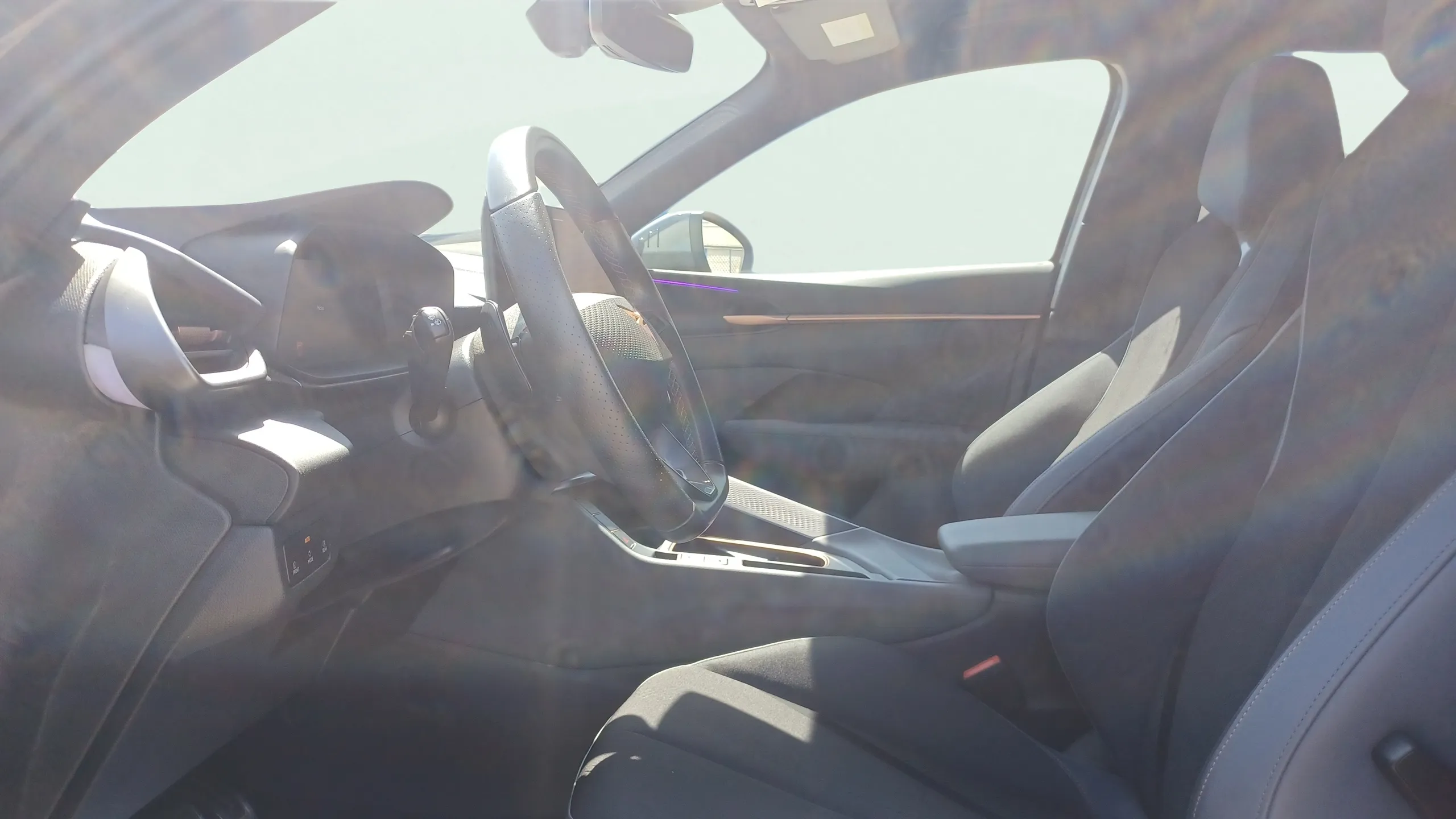 Cupra Terramar 1.5 eTSI DSG - foto 18